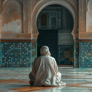 Hifz Quran Online course for kids and adults