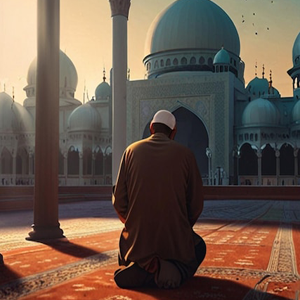 Tajweed ul Quran course