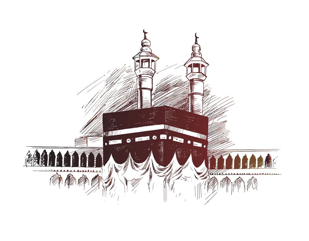 Blog 9 Online Quran Classes for Pilgrims