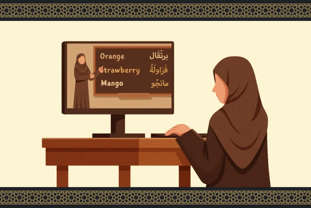Online Quran Classes Complete Guide for Modern Quran Learning