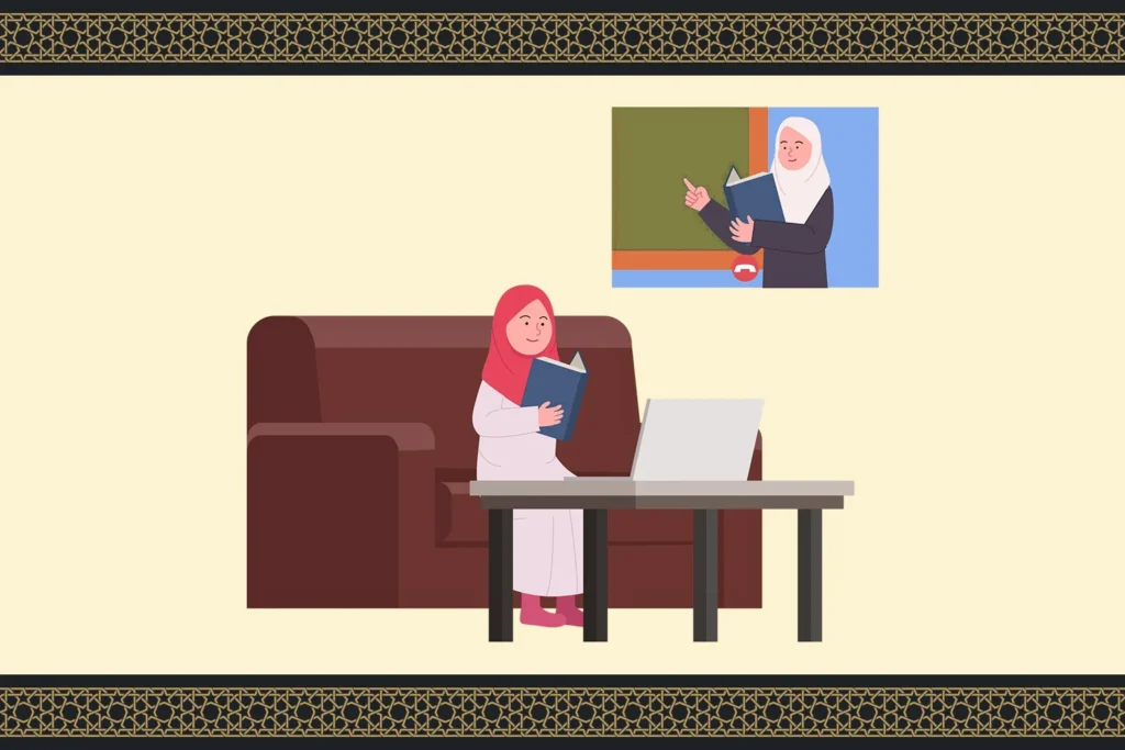 Why Learning Quran for Women is Important