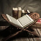 Hifz Quran course