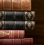 Learn Ten Qirat course