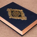 Islamic Course for Beginners