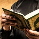 Quran Tafseer course